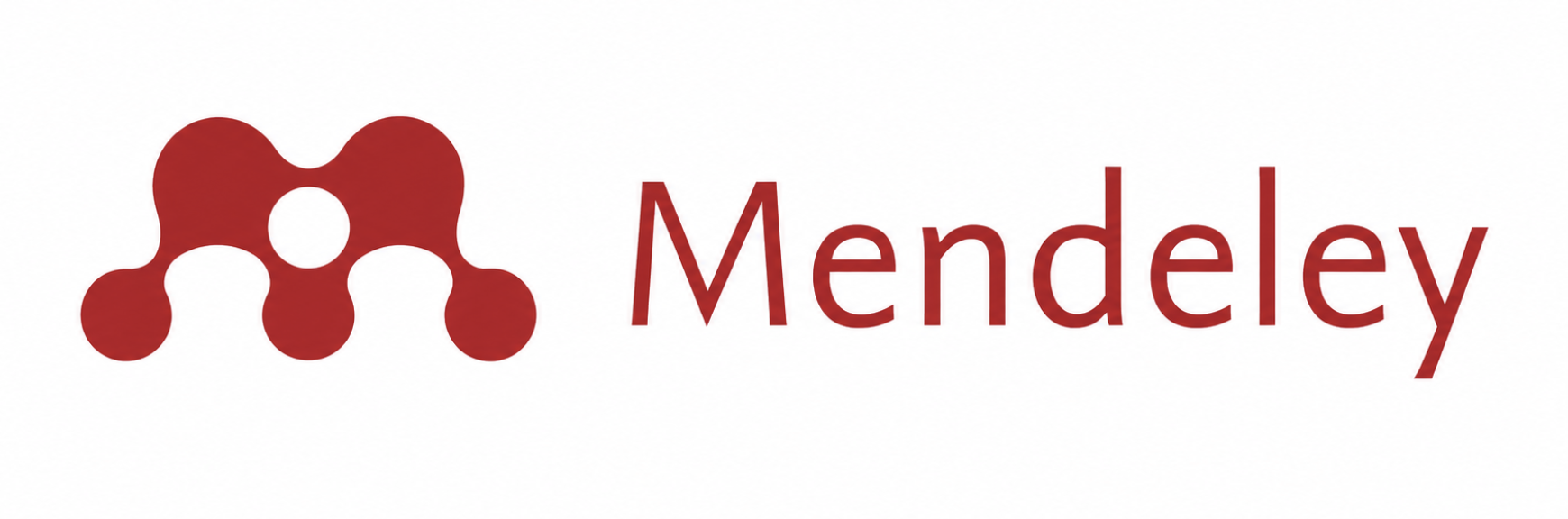 Mendeley