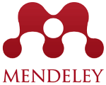 Mendeley